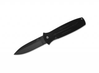 Kapesní nůž Ontario Arrow Black