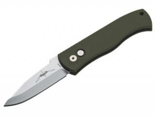 Kapesní nůž Pro Tech CQC7