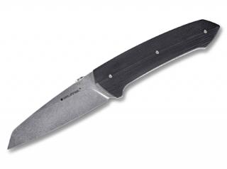 Kapesní nůž Real Steel H9