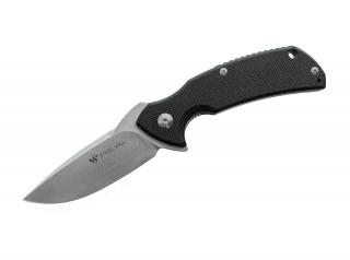Kapesní nůž Steel Will Doctor F16M-01