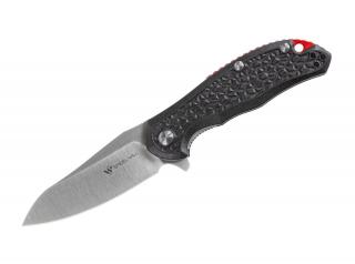 Kapesní nůž Steel Will  Modus F25-14