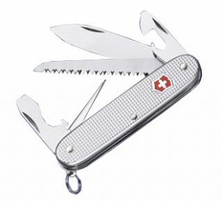 Kapesní nůž Victorinox Farmer