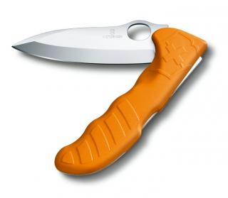 Kapesní nůž Victorinox Hunter Pro žlutý