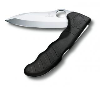 Kapesní nůž Victorinox Hunter Pro