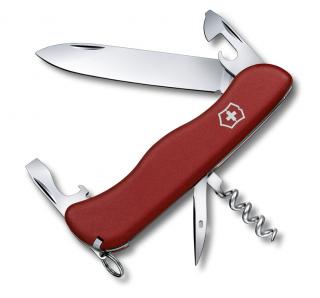 Kapesní nůž Victorinox Picknicker