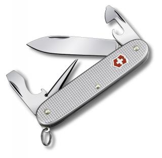 Kapesní nůž Victorinox Pioneer