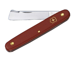 Kapesní nůž Victorinox zahradnický