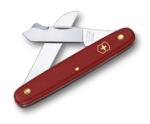 Kapesní nůž Victorinox zahradnický