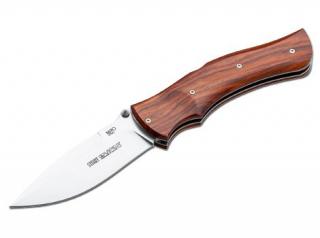 Kapesní nůž Viper Cocobolo Dřevo
