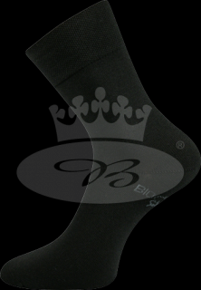Lonka ponožky Bioban 29-31