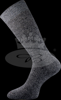 Lonka ponožky Klimax