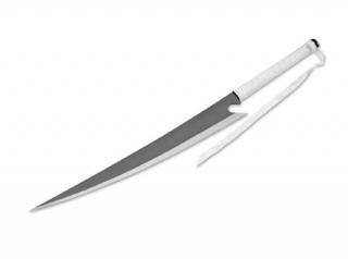 Magnum Bleach Sword Ichigo
