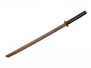 Magnum Bokken 05ZS013