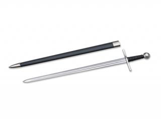 Magnum Medieval Sword