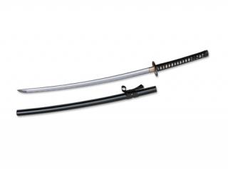 Magnum Takeda's Sword