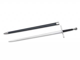Magnum Two Handed Sword