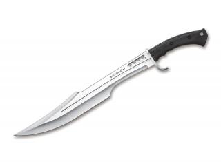 Meč United Cutlery Honshu Spartan Sword