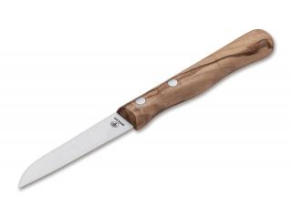 Nože Böker Magnum Classic Gemüsemesser