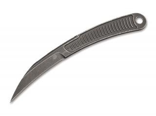 Nůž Bastinelli Knives Feathe