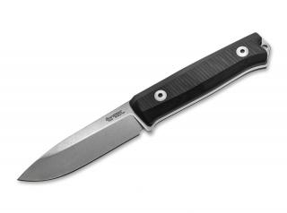 Nůž Böker B40 G10 Black