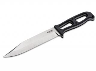 Nůž Böker German Expedition Knife