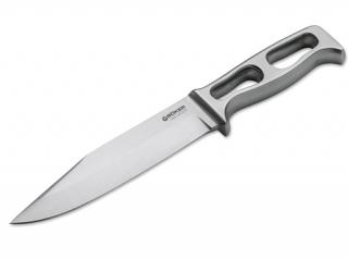 Nůž Böker German Expediton Knife Classic