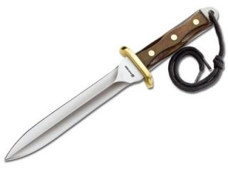 Nůž Böker Magnum Combat Dagger