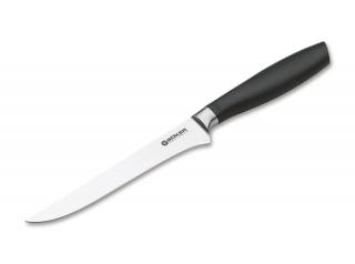Nůž Böker Magnum Core Professional Ausbeinmesser