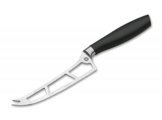 Nůž Böker Magnum Core Professional Käsemesser