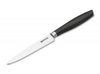 Nůž Böker Magnum Core Professional Tomatenmesser