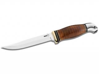 Nůž Böker Plus US Air Force Survival Knife