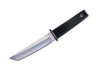 Nůž Cold Steel Kobun