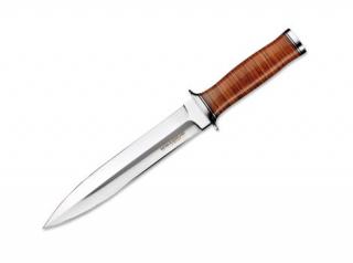 Nůž Magnum Classic Dagger 02LG141