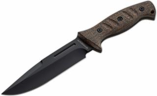 Nůž Magnum Desert Warrior 02SC010