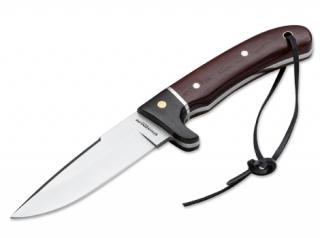 Nůž Magnum Elk Hunter Special