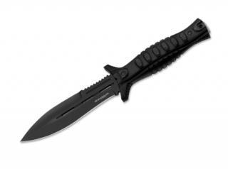 Nůž Magnum Future Dagger