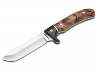 Nůž Magnum Kid´s Knife