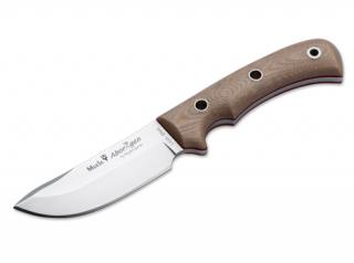 Nůž Muela Aborigen