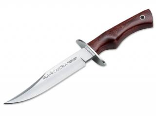 Nůž Muela Cazorla