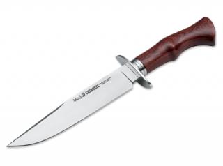 Nůž Muela Cherokee