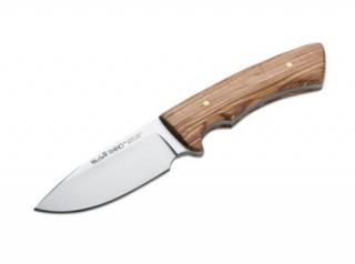 Nůž Muela Rhino Olive