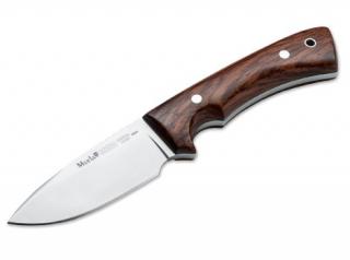 Nůž Muela Rhino