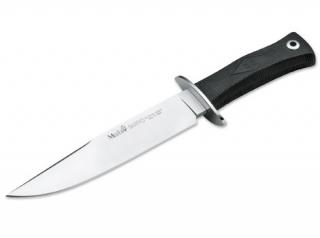 Nůž Muela Sarrio