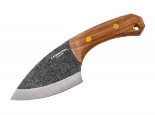 Nůž Pangui Knife