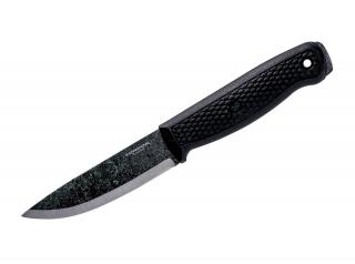 Nůž Terrasaur Black