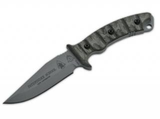 Nůž TOPS Knives Pathfinder School Knife