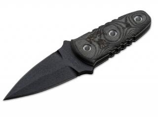 Nůž TOPS Knives Ranger Short Stop