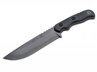 Nůž TOPS Knives Tex Creek XL