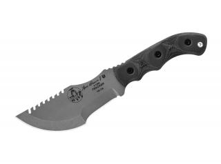 Nůž TOPS Knives Tom Brown Tracker 3