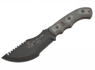 Nůž TOPS Knives Tom Brown Tracker